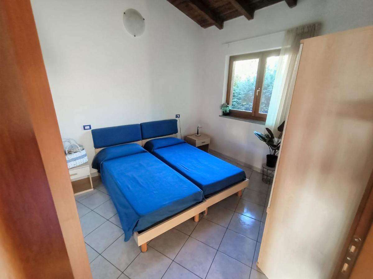 Apartment Residenza Agrifoglio-8 By Interhome Luino Kültér fotó